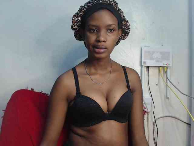 Afrikab1 webcam