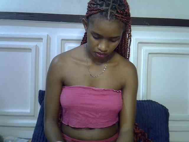 Afrikab1 webcam