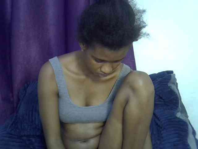 Afrikab1 webcam