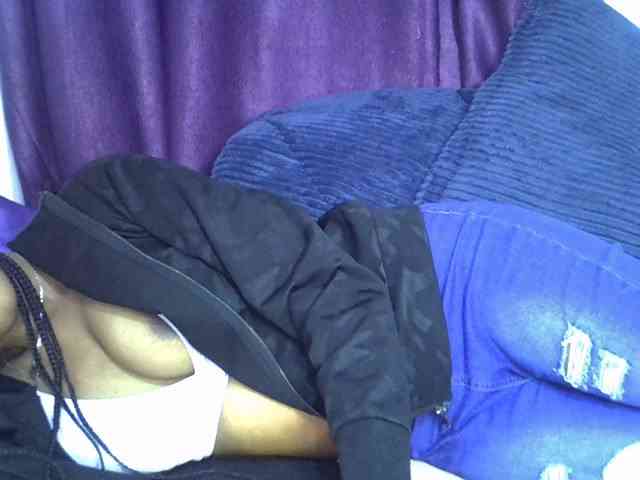 Afrikab1 webcam