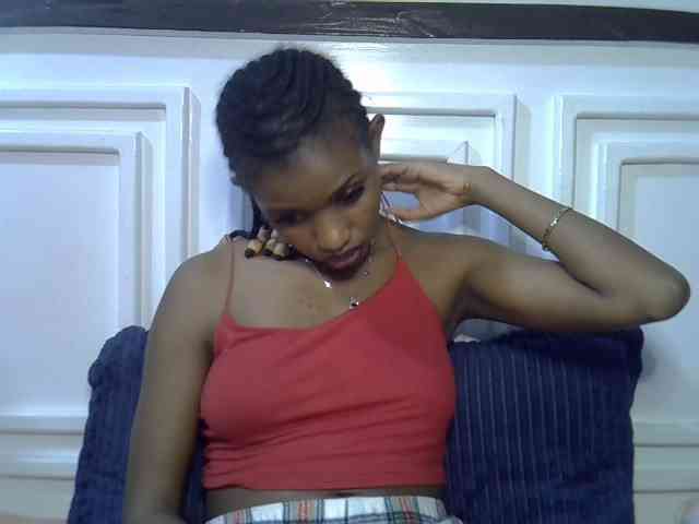 Afrikab1 webcam