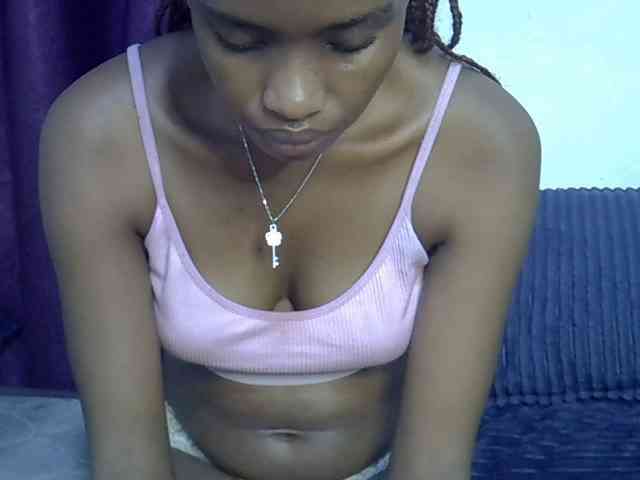 Afrikab1 webcam