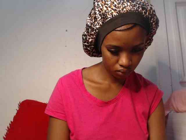 Afrikab1 webcam