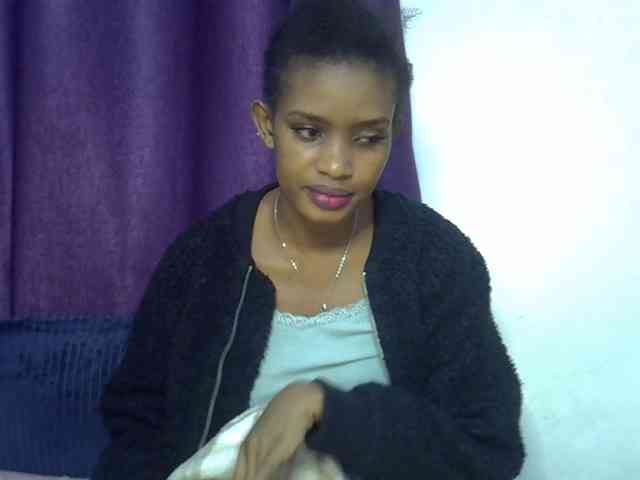 Afrikab1 webcam