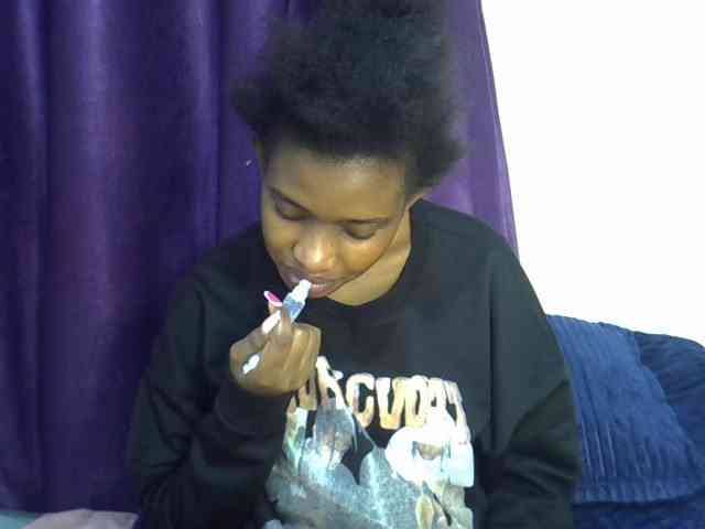 Afrikab1 webcam
