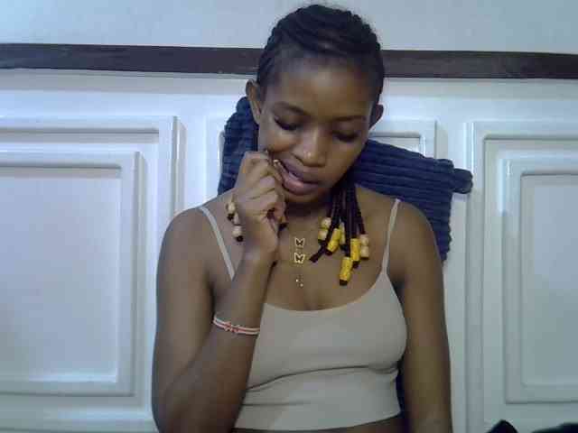 Afrikab1 webcam
