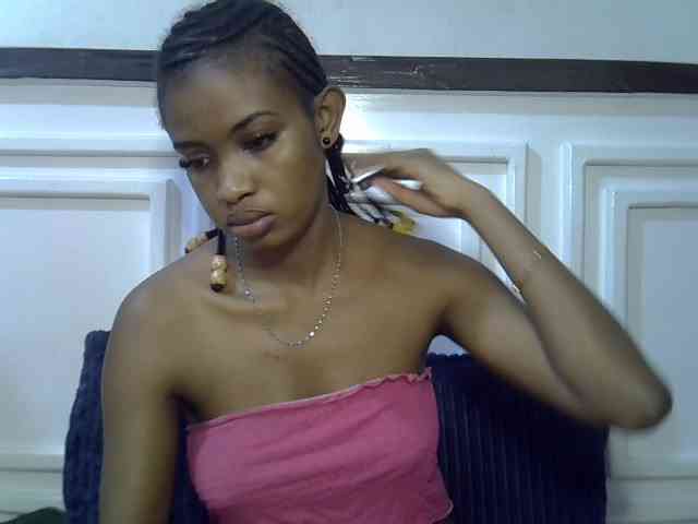 Afrikab1 webcam