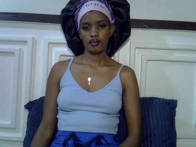 Afrikab1 webcam