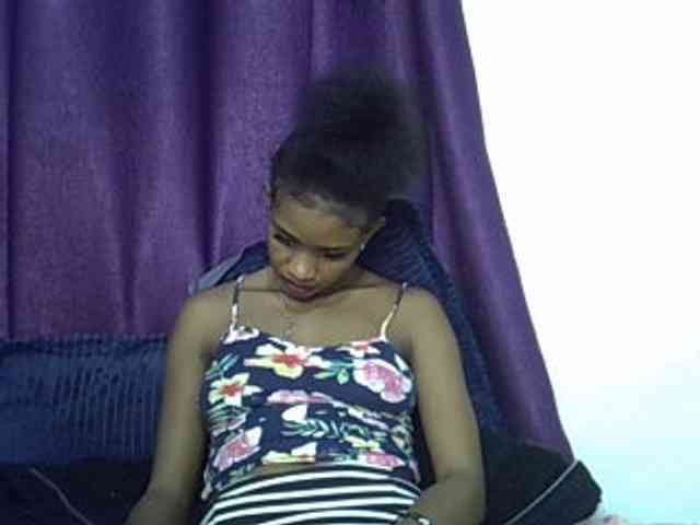 Afrikab1 Live Webcam on BongaCams