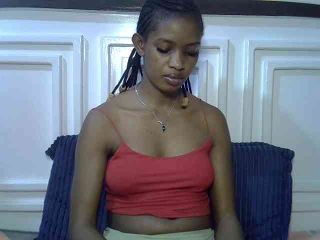 Afrikab1 webcam