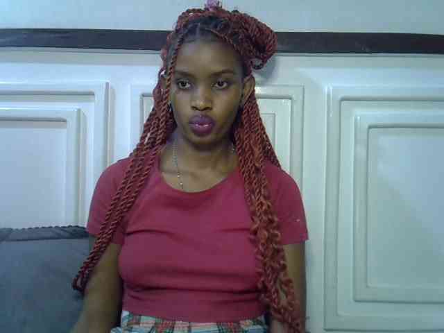 Afrikab1 webcam