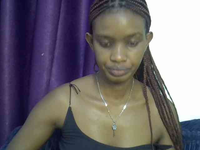 Afrikab1 webcam