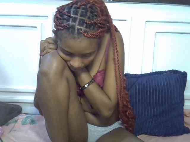 Afrikab1 webcam