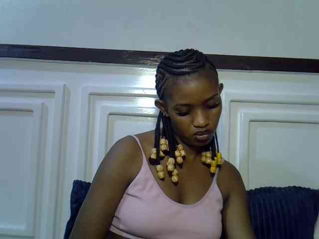 Afrikab1 webcam