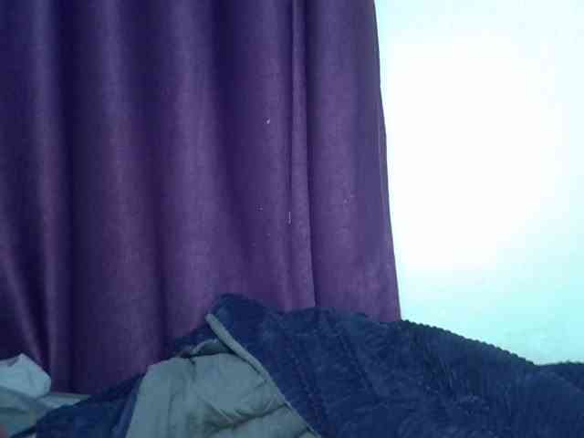 Afrikab1 webcam