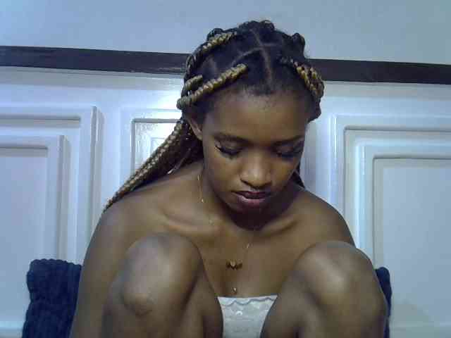 Afrikab1 webcam