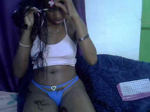 Afrikab1 webcam