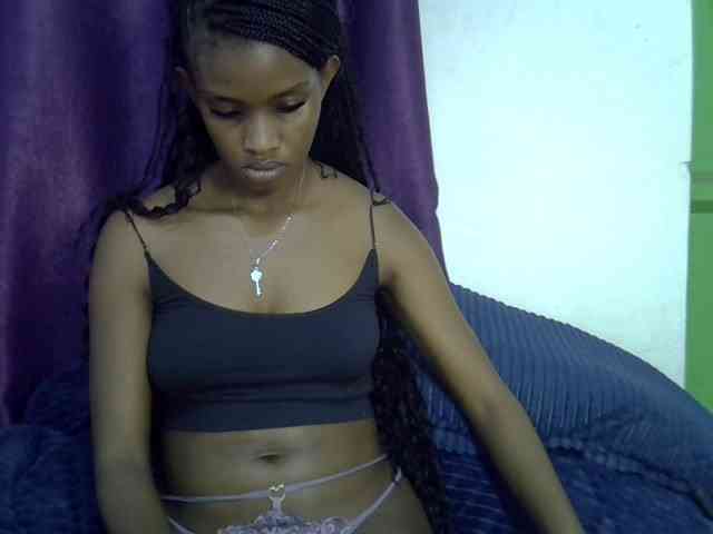 Afrikab1 webcam