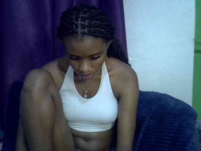 Afrikab1 webcam
