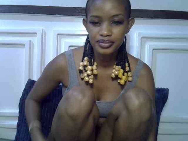 Afrikab1 webcam