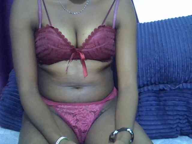 Afrikab1 webcam