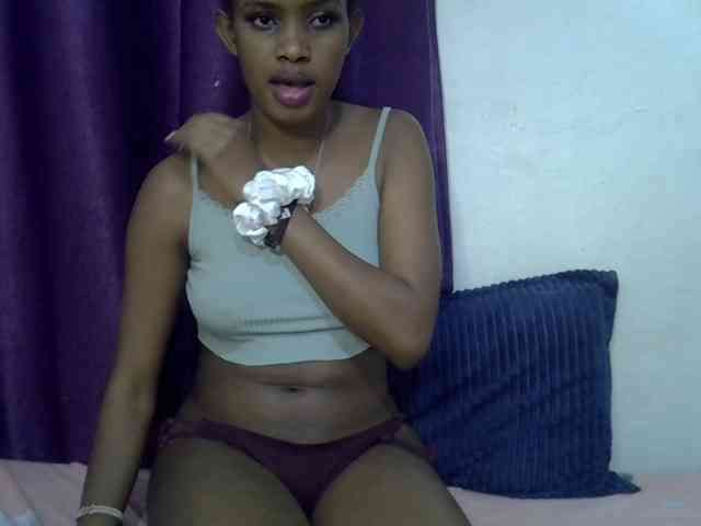 Afrikab1 webcam