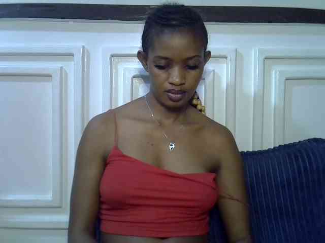 Afrikab1 webcam