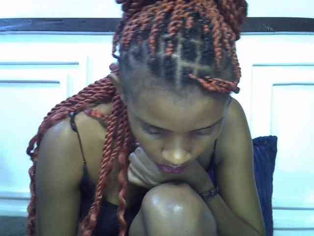 Afrikab1 webcam