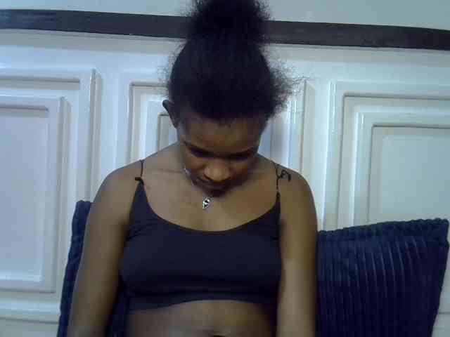 Afrikab1 webcam