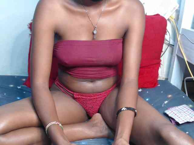 Afrikab1 webcam
