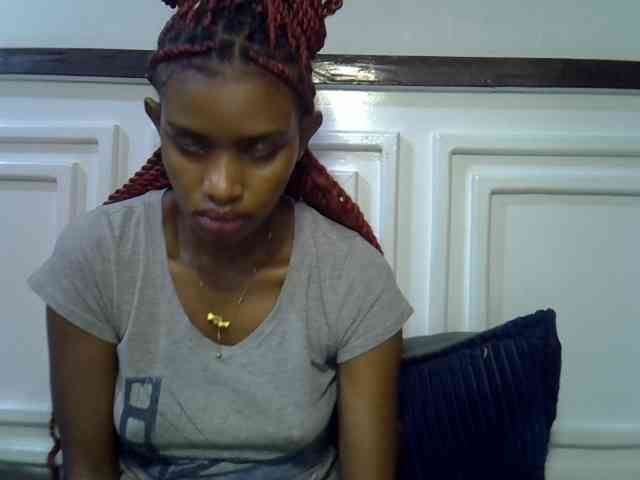 Afrikab1 webcam