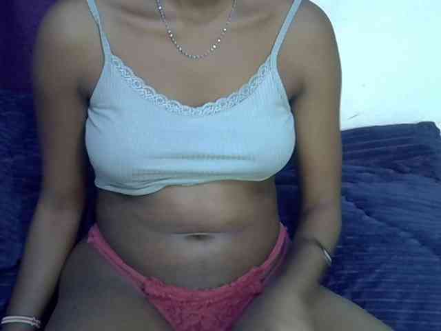 Afrikab1 webcam