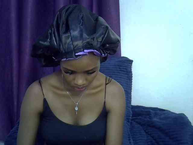 Afrikab1 webcam