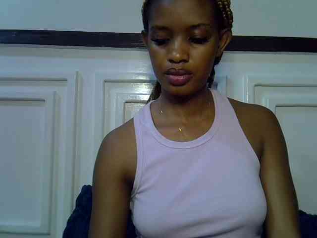 Afrikab1 webcam