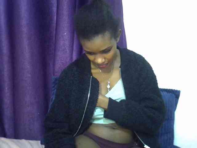 Afrikab1 webcam