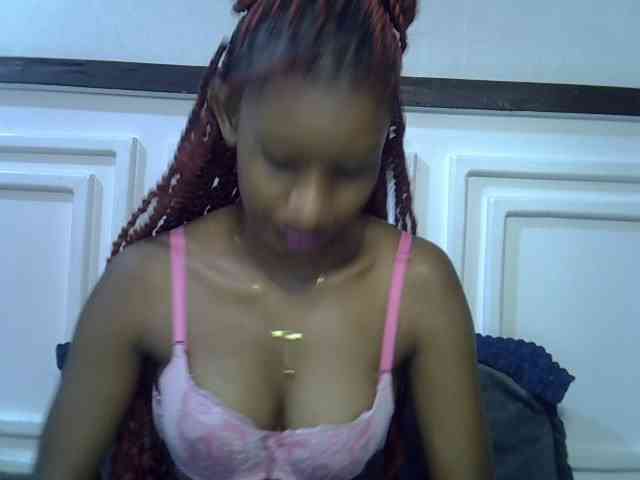 Afrikab1 webcam