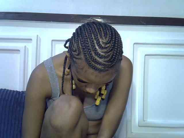 Afrikab1 webcam