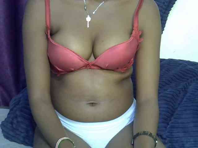 Afrikab1 webcam