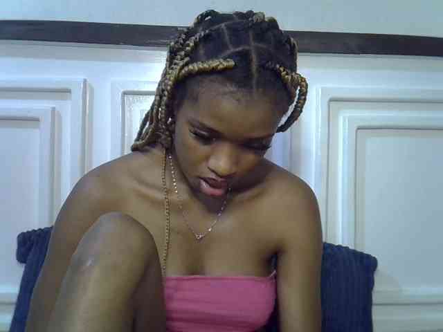 Afrikab1 webcam