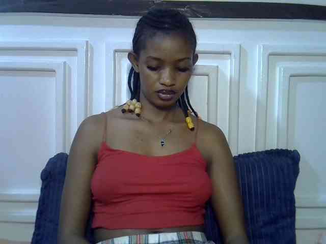 Afrikab1 webcam