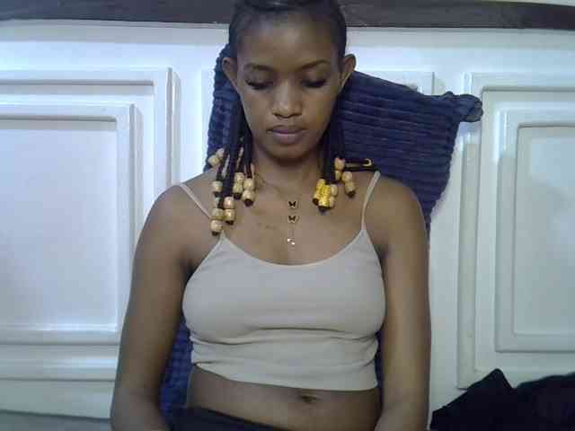 Afrikab1 webcam
