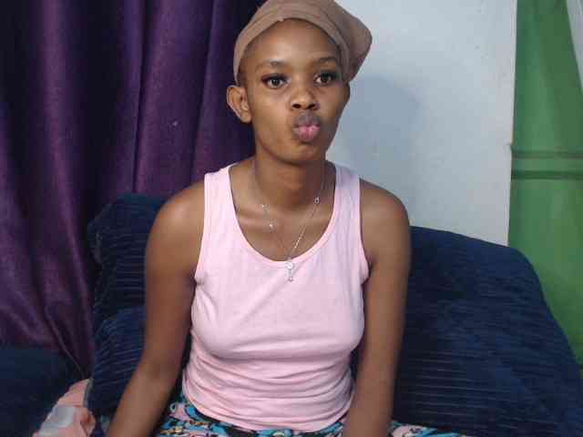Afrikab1 webcam