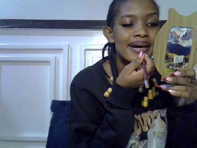 Afrikab1 webcam