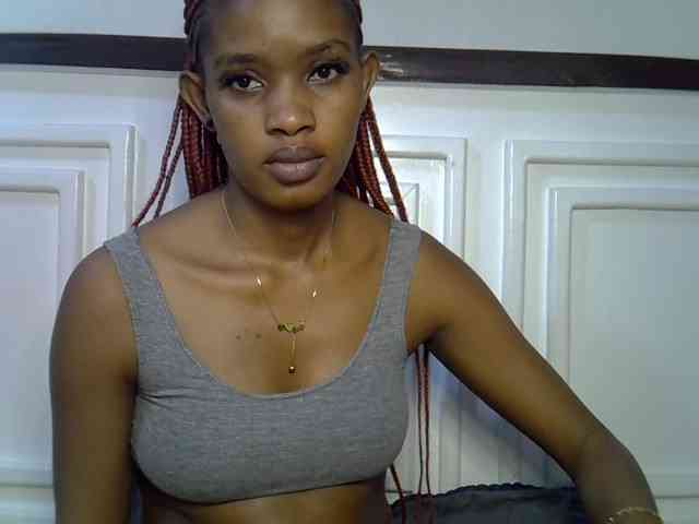 Afrikab1 webcam