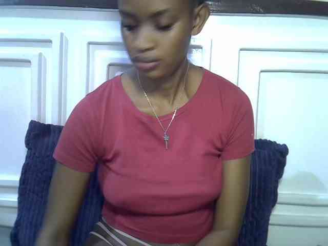 Afrikab1 webcam
