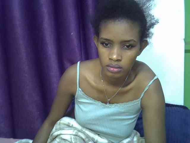 Afrikab1 webcam