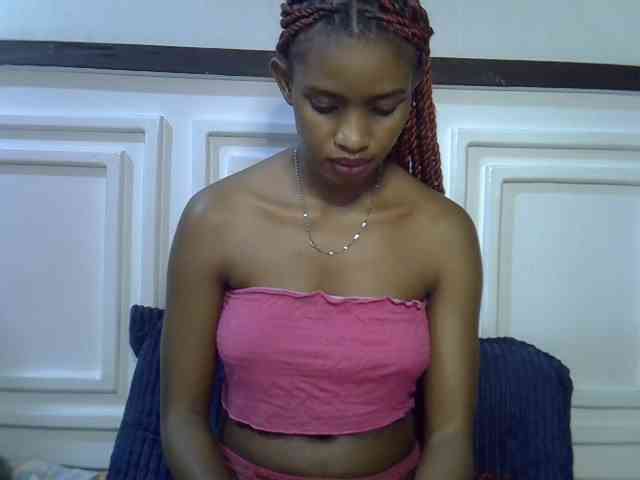 Afrikab1 webcam