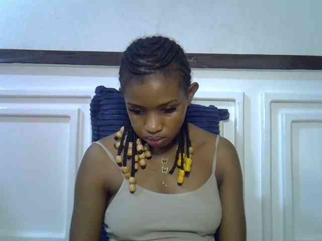 Afrikab1 webcam