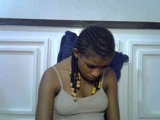 Afrikab1 webcam