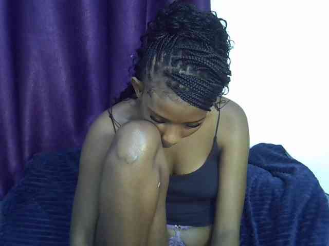 Afrikab1 webcam